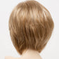 Juliet Wig by Envy | Synthetic Hair | Average Cap
