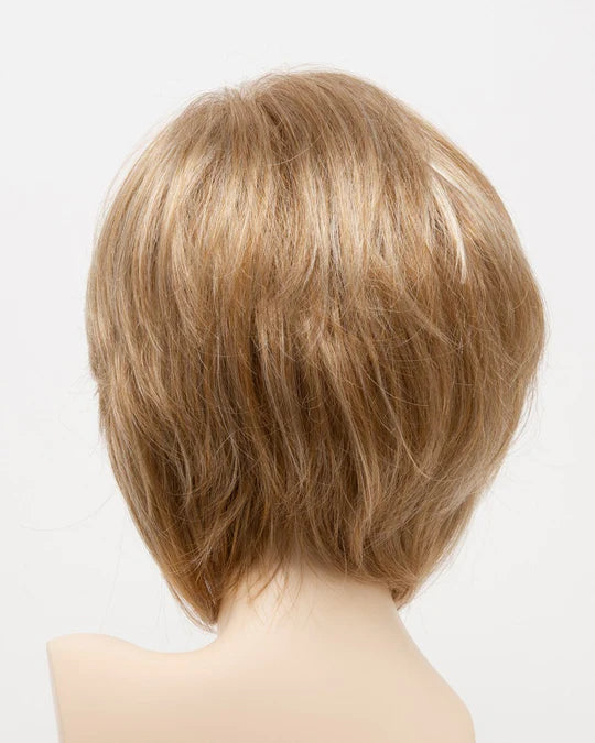 Juliet Wig by Envy | Synthetic Hair | Average Cap