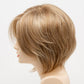 Juliet Wig by Envy | Synthetic Hair | Average Cap