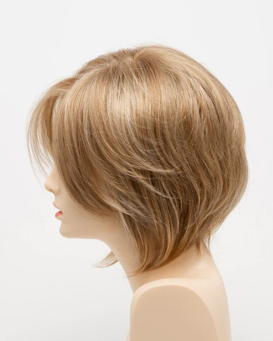 Juliet Wig by Envy | Synthetic Hair | Average Cap