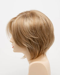 Juliet Wig by Envy | Synthetic Hair | Average Cap