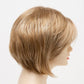 Juliet Wig by Envy | Synthetic Hair | Average Cap