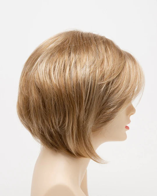 Juliet Wig by Envy | Synthetic Hair | Average Cap