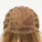 Juliet Wig by Envy | Synthetic Hair | Average Cap