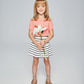 Pretty in Fabulous by Hairdo | Mono Crown | Children's Wig