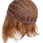 Tousled With Love by Hairdo | Children's Wig