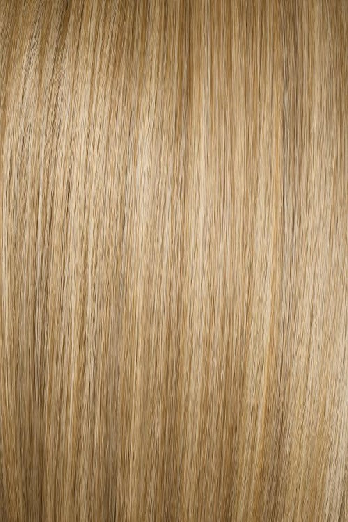 Pretty in Page Wig by Hairdo | Mono Crown | Children's Wig