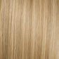 Tousled With Love by Hairdo | Children's Wig