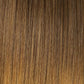 Pretty in Fabulous by Hairdo | Mono Crown | Children's Wig