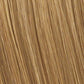 Tousled With Love by Hairdo | Children's Wig
