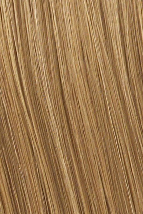 Pretty in Fabulous by Hairdo | Mono Crown | Children's Wig