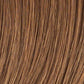 Pretty in Fabulous by Hairdo | Mono Crown | Children's Wig