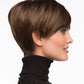 Kris Wig by Envy | Synthetic Hair | Average Cap