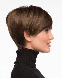 Kris Wig by Envy | Synthetic Hair | Average Cap