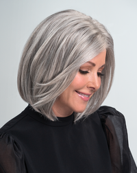 Kristen Wig by Jon Renau | Synthetic Hair | Average Cap