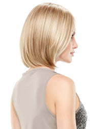 Kristen Wig by Jon Renau | Synthetic Hair | Average Cap