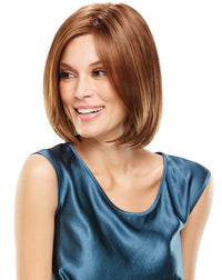 Kristen Wig by Jon Renau | Synthetic Hair | Average Cap