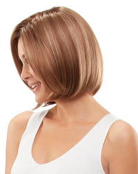 Kristen Wig by Jon Renau | Synthetic Hair | Average Cap