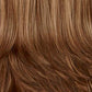 Broadway Wig by Mane Attraction