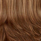 Seduction Wig by Mane Attraction | Synthetic Hair | Average Cap