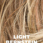Delight By Ellen Wille | Extended Lace Front