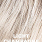 Napoli Wig by Ellen Wille | Synthetic Hair | Petite/Average Cap