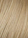 Joy by WigPro | Synthetic Wigs
