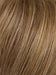 Joy by WigPro | Synthetic Wigs