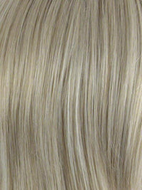 Scarlett Petite Wig by Envy | Synthetic Hair | Average Cap
