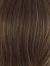 Scarlett Petite Wig by Envy | Synthetic Hair | Average Cap