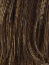 Addison Wig by Amore | Mono Top | Children's Wig