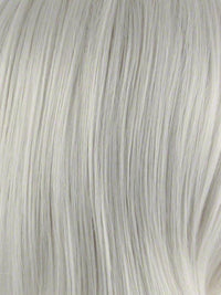 Scarlett Petite Wig by Envy | Synthetic Hair | Average Cap