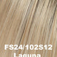 Margot HT Wig by Jon Renau | Remy Human Hair Hair | Average Cap