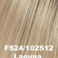 Gaby | Wig | Jon Renau