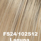 Simplicity Wig by Jon Renau | Synthetic Hair | Average Cap