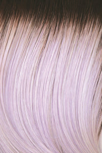 Miley Wig by Amore | Mono Top | Children's Wig