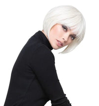 Le Bob by TressAllure | Heat Friendly Synthetic | Last Look Collection
