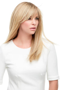Lea HT Wig by Jon Renau Exclusive | Remy Human Hair Hair | Average Cap