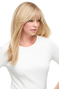 Lea HT Wig by Jon Renau Exclusive | Remy Human Hair Hair | Average Cap