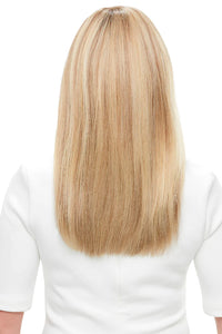 Lea HT Wig by Jon Renau Exclusive | Remy Human Hair Hair | Average Cap