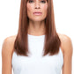 Lea HT Wig by Jon Renau | Human Hair Hair | Average Cap