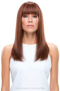 Lea HT Wig by Jon Renau Exclusive | Remy Human Hair Hair | Average Cap