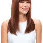 Lea HT Wig by Jon Renau | Human Hair Hair | Average Cap