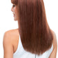 Lea HT Wig by Jon Renau | Human Hair Hair | Average Cap
