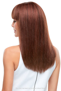 Lea HT Wig by Jon Renau Exclusive | Remy Human Hair Hair | Average Cap