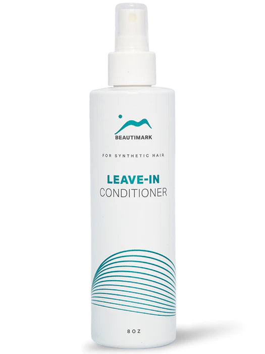 BeautiMark Leave-In Conditioner | Synthetic Hair