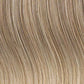 Marvelous Wig by Toni Brattin | Heat Friendly Synthetic Hair | Average Cap
