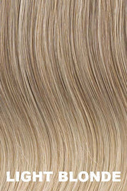 Snazzy Large Wig by Toni Brattin | Heat Friendly Synthetic