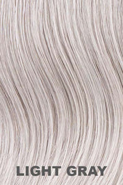 Snazzy Large Wig by Toni Brattin | Heat Friendly Synthetic