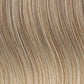 Timeless Wig by Toni Brattin | Large Cap